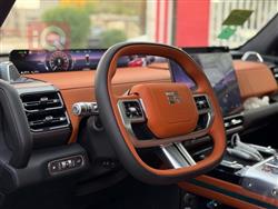 جيتور G700
